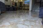 Vand Vila deosebita P+1 Barbu Bradescu nr 35 sector 2 - 13