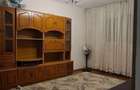 De vanzare apartament cu 2 camere, central, Bloc BR, et. 2, 76.000 euro
