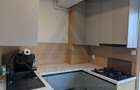 Apartament premium 3 camere parcare subterana etaj 3 zona Strand