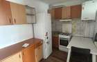 Apartament cu 2 camere - Lunca Cetatuii - 6