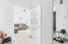 Apartament tip studio, de inchiriat Sanpetru, Brasov - 4