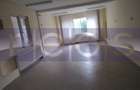 INCHIRIERE CLADIRE BIROURI | 5 CAMERE | ZONA REPUBLICA - 5