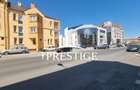 APARTAMENT 2 CAMERE | ETAJ 1 | RENOVAT | MODERN | PARCUL TINERETULUI - 14