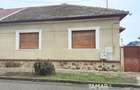 Casa de vanzare Aradul Nou 4 camere, teren 500 mp - 1
