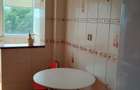 inchiriere, Tatarasi, 2 camere semidecomandat - 2