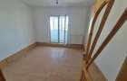 LIBER! 4 camere transformat in 3 camere, bloc cu lift, decomandat, Bariera - 3