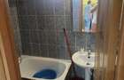 Proprietar Vand Apartament 2 Camere - 3