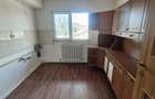 Vila 8 camere plus Hala pe DN1 Saftica/1500mp teren/Ideal Business/Investitie - 17