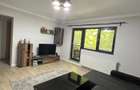 Apartament 2cam EMINESCU 60mpu - 5
