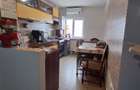 Apartament 3 camere, 70 mp utili, mobilat, utilat, Tolstoi, Alba Iulia - 4