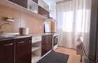 Apartament 2 camere, Theodor Pallady - Jean Steriadi