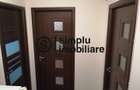 2 camere - Calea Severinului