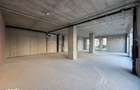 Spatiu Comercial Manastur - 4