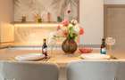 Studio cu gradina proprie | 55 mp | Prima inchiriere | Parcare inclusa - 11