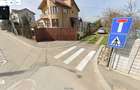 Vand teren intravilan 700mp Str. Plopului Craiova - 3
