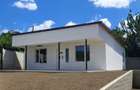 Casa de vanzare, 72 mp, 1500 mp teren, zona Baleasa - 1