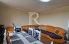 Apartament cu 3 camere | Bloc nou | Aproape de Drumul Expres | Oradea - 9