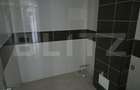 Apartament 2 camere, 48 mp, zona Independentei