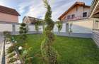 Casa individuala complet renovata, teren 464 mp,- Brana Selimbar