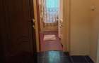Apartament cu 2 camere de vanzare Politehnica - 2