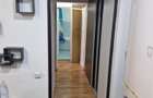 Dau in chirie apartament cu 3 camere - 3