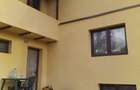 Vila P+1 cu 5 camere si garaj + teren 433mp - 10