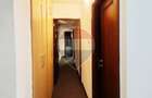 Apartament spațios cu 3 camere de închiriat, zona Rogerius