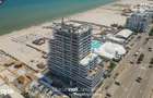 #Marina Tower by Alpha Builders | Ultimele apartamente | 1m de plaja - 4