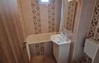 Apartament cu 2 camere, renovat in 2022, cu balcon, de vanzare Sfantu Gheorghe, Aleea Teilor - 3