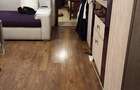 Apartament 2 camere de vanzare,etaj 1,mobilat si utilat