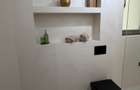 APARTAMENT 2 CAMERE DE VANZARE BANEASA-BIHARIA - 8