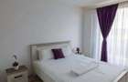 Inchiriez permanent apartament 2 camere ,Hanul Piratilor, langa Kaufland, Mamaia Nord