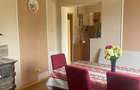 Vand casa si teren , str.Bojinca nr.30 , zona semicentrala , linistita - 1