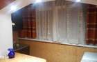 Apartament de inchiriat -zona Moara de Foc - 7