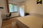 Apartament 3 Camere Aparatorii Patriei - Decomandat -Metrou - 1