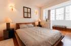 OBOR-PASAJ, STRADAL, BLOC REABILITAT, LIBER, "READY TO MOVE" - 8