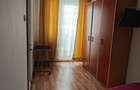 Apartament 2 camere Mihai Bravu