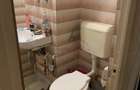 Bd Dacia - 2 camere decomandat - etaj 5 din 8- bloc 1982 metrou Ob - 5