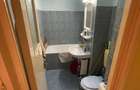 Vand apartament cu 3 camere - 4