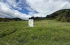 Loturi teren 400-1200 mp / Rm Valcea - Schit Troianu/Toate utilitatile - 4