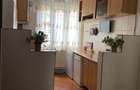 Apartament cu 3 camere semidecomandate, Centru - 15