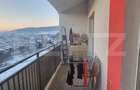 Apartament 4 Dormitoare | 3 Băi | 2 Balcoane | Bloc 2020 | Baciu Regal - 16