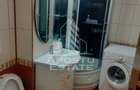 Apartament cu 2 camere, zona Odobescu, Centrala Proprie - 5