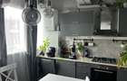Duplex 2 camere, spa?ios, mobilat ?i utilat, gata de mutare + parcare - 13