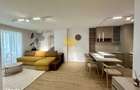 2 camere, mobilat Premium, Prima inchiriere, Elite City, Iris, Garaj - 2