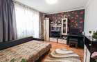 Apartament 2 camere | 48 mp | La cheie | Zona centrala | Piata Abator - 1