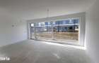 Casa intabulata, tip duplex ,curte libera 200mp, Sibiu - 2