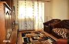 Oferta! - Aleea Trandafirilor. Vanzare apartament 2 cam in Targoviste. - 8