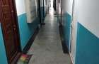 Proprietar vand garsoniera 17m et3 - 3