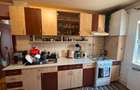Apartament 2 camere -zona Iulius Mall-Gheorgheni - 6